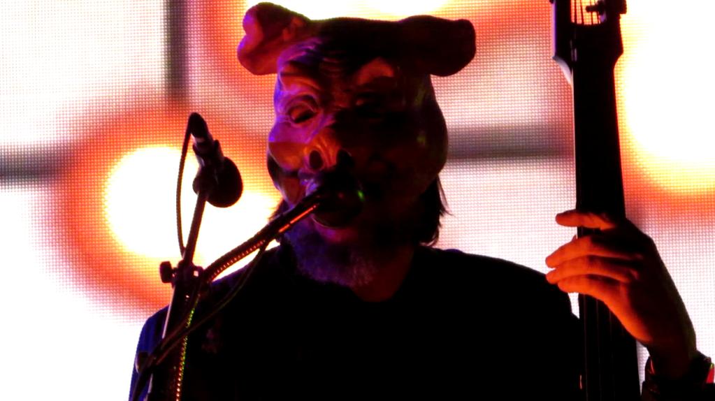 Primus2013-05-28JubileeAuditoriumEdmontonCanada (16).JPG